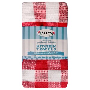 Blor Kitchen Towel