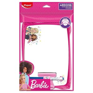 Maped Whiteboard Unbreakable