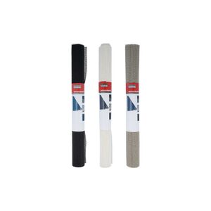 Anti Slide Mat L125xw45cm