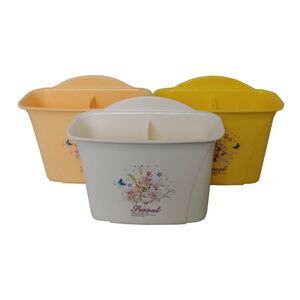 Suction Holder Double