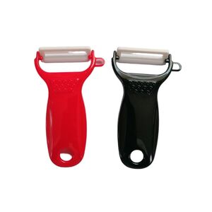 Peeler - Tr00110