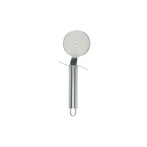Pizza Cutter Round Handle