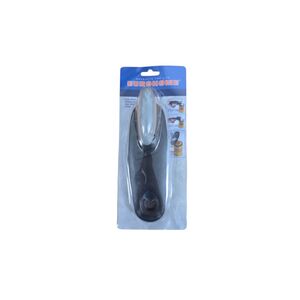 Can Opener L16xw6xh5.3Cm