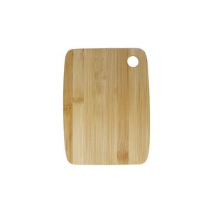 Cutting Board L20.2Xw15xh0.8Cm
