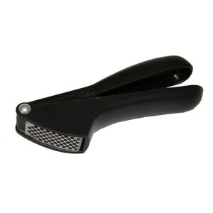 Garlic Press 16Cm