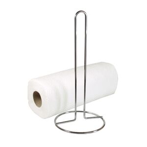 Paper Towel Holder
