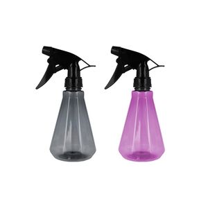 Spray Bottle