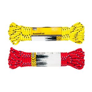 Rope L10mx4mm