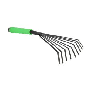 Garden Tool Rake