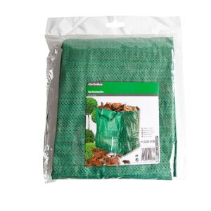 Garden Bag