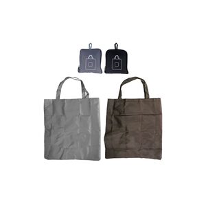 Foldable Duffel Bag L43xw41cm