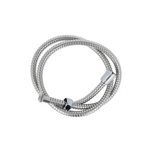 Flexible Hose L125x1.25Cm