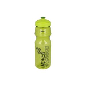 Drinking Water Bottle "Move"
