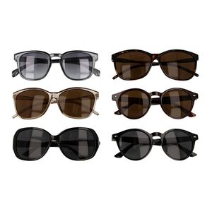 Sunglasses For Women & Men