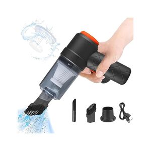 Portable Vacuum Cleaner - Hw010932