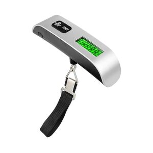 Digital Luggage Scale