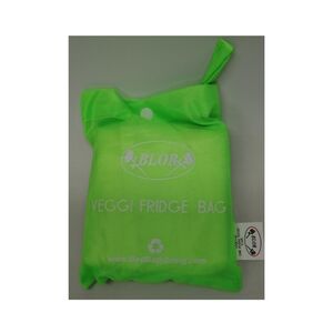 5Pcs Fruit&Veggies Fridge Store Bags 25X30cm
