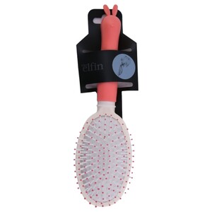 Elfin Hair Brush