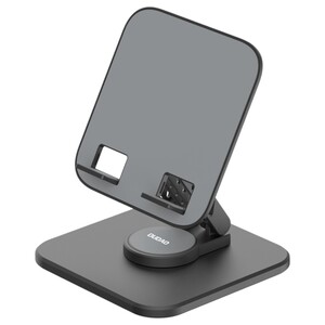 Dudao Stand Desktop Phone F10max B