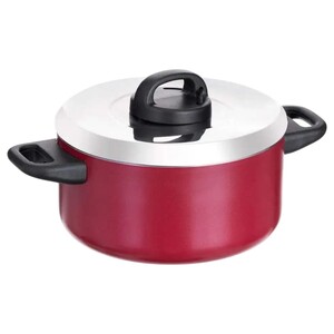 Prestige Classique Stockpot 26Cm