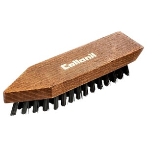 Collonil Polishing Brush