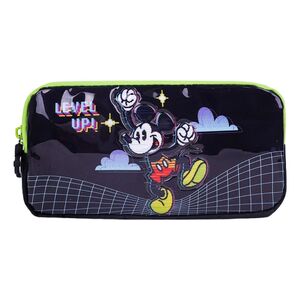 Disney Mickey Mouse Pencil Case