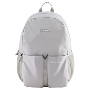 Nomad Urban Teen Backpack 18 Inch Green