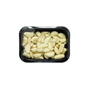 Garlic Peeled 150 Gr