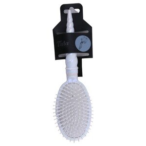 Elfin Hair Brush