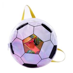 Aal Mir Lbxx Football Jelly Bag 510 Gr
