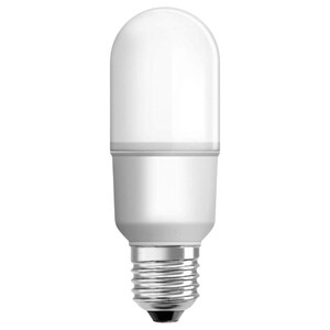 Osram Led Tube Light 10W/E27 Day
