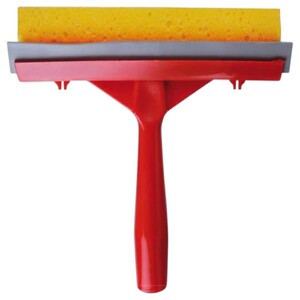 Tonkita Window Wiper With Sponge