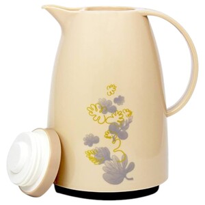 Blackstone Vacuum Jug C2620 2.0L