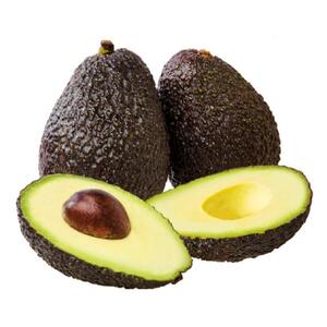 Avocado Hass Peru