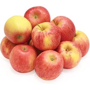 Apple Baby Royal Gala S-Africa Kg
