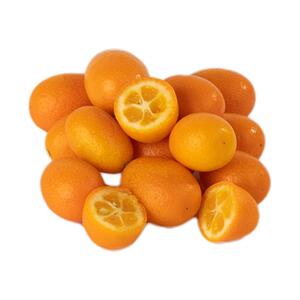 Kumquates Spain