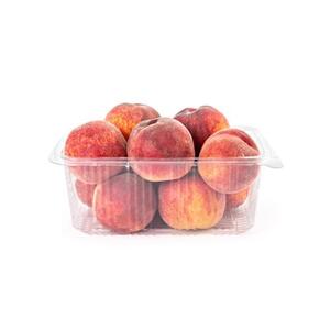 Nectarine 500Gm Jordan