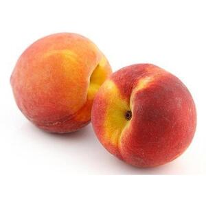 Peaches Kg Usa