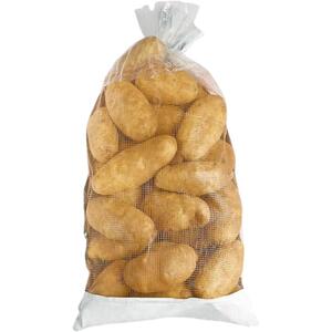 Potato 4Kg Bag Lebanon