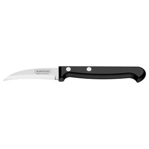 Tramontina Ultracorte Paring Knife