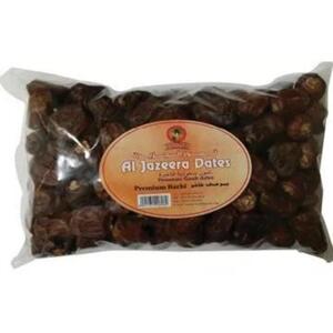 Al Jazeera Dates Dates Fard 1Kg