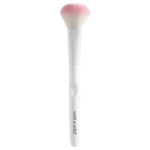Wet N Wild Blush Brush
