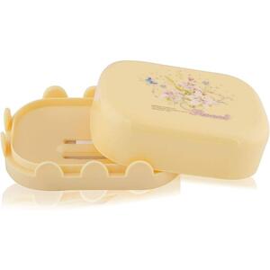 Al Ras Soap Dish 572/503D