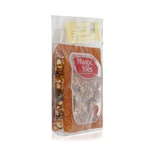 Al Saeed Snacks Peanut Balls 180Gm