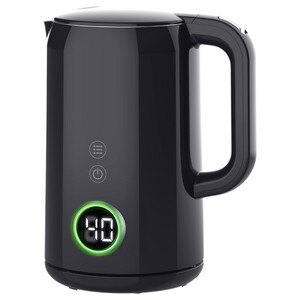 Namson Digital Kettle 1.7L 2200W