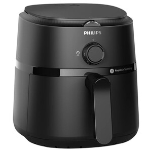 Philips Airfryer Na110