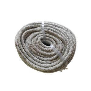 Al Saqer Rope 35Yrds 10Mm-41481
