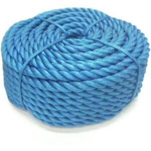 Al Saqer Ressy Rope 10Mm-H-0410