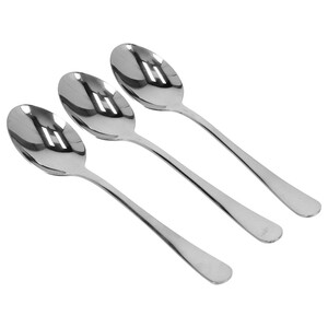 Blackstone Table Spoon 398Ds# 3 Pieces