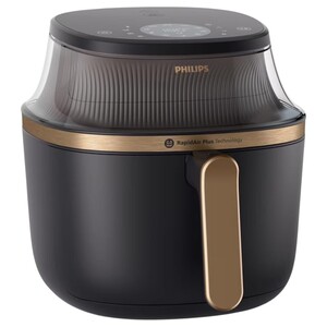 Philips Airfryer Na332/09